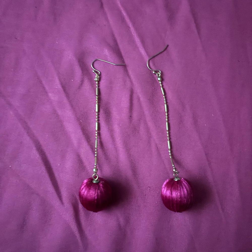 Women’s  Earrings